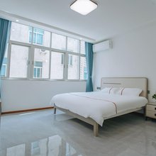 千寻之恋客栈