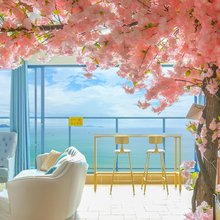 一滴海民宿(惠东双月湾店)