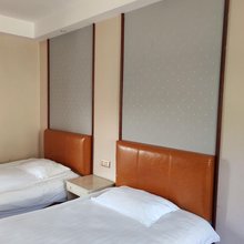 荆门老地方宾馆