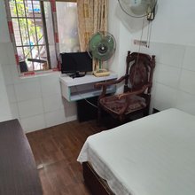 贵阳玉山旅社