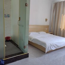 永福新艺宾馆