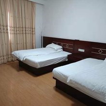 安居公寓
