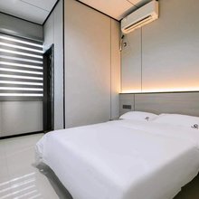 平潭温馨家人民宿