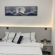 君澜家舍客栈