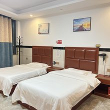 大转湾客栈