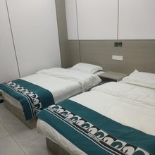 忠方宾馆