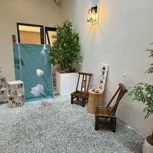 湖畔小筑(潮州西湖店)