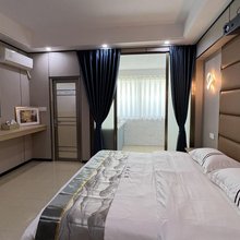 启缘公馆