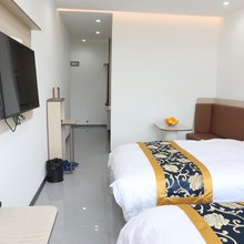 古月客栈