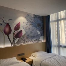 闽侯县荆溪鑫瑞酒店