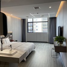 艺诚喜宴酒店