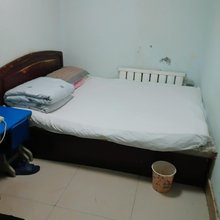 吉林隆宾源旅店