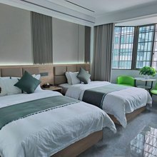 凤凰翠翠之家民宿