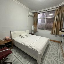 鹤峰四季缘住宿