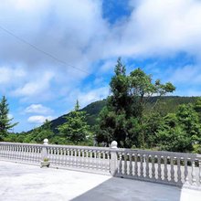 贺得转农庄