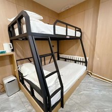 金杨电竞公寓
