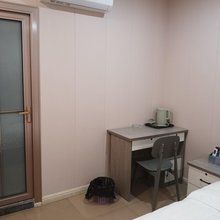 惠州惠宜公寓