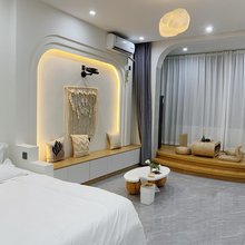 云顶民宿公寓