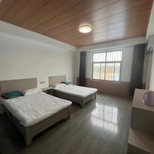 龍源山庄酒店