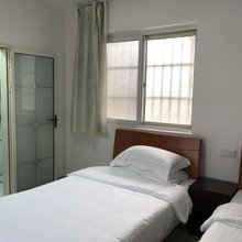 赵家民宿(河下古镇店)