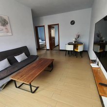 水上人家农家院(多伦湖景区西门店)
