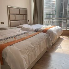 六盘水鼎盛度假酒店