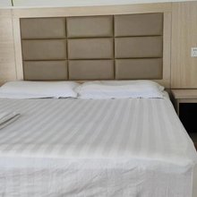 永安电梯公寓