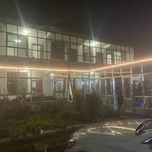 青海湖沁栖小筑民宿