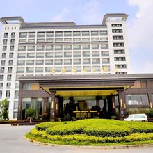 泗洪宏源国际大酒店