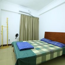 海口流年民宿