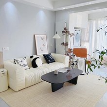 林记LOFT影院公寓(南昌西站北广场店)