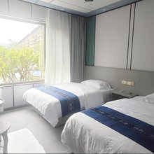 丽江欣佳民宿