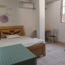 恋家(广州大学城GOGO新天地店)
