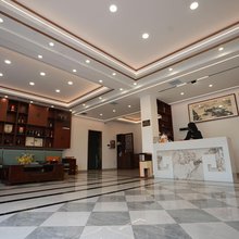 宜昌静雅和风民宿(G348国道三峡人家游客中心店)