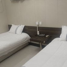 田园酒店