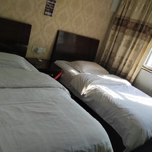 杭州汇都旅馆