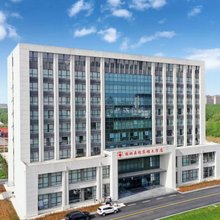 固始迎宾馆大学店