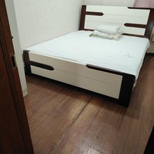 南昌站南旅社