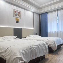 株洲东风宾馆