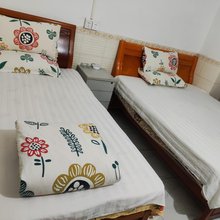 红姐家庭旅店