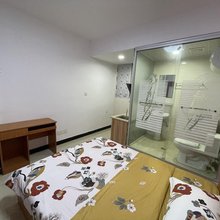 上海善美民宿