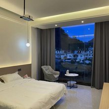有涧民宿(阳朔遇龙河景区店)