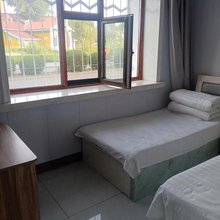 金鑫牛旅店