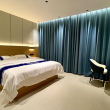 瑞源商务宾馆