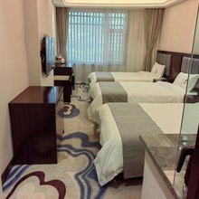 林海酒店