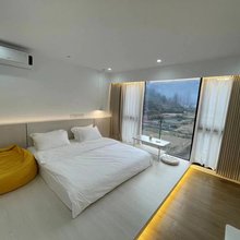 桐庐茉里小屋(龙吟谷水世界店)