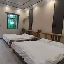 龍门客栈