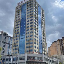 搏翔大酒店(紫云政务中心店)