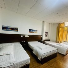 肇庆新宴宾馆