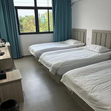 乐希宾馆
